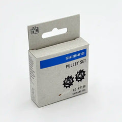 Shimano RD-R7150 Pulley Set 105 Di2 12 Speed