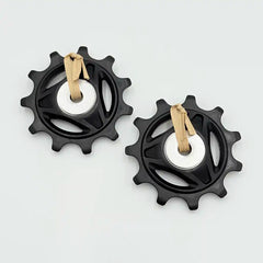 Shimano RD-R8150 Pulley Set Ultegra 12 Speed