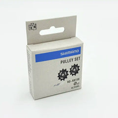 Shimano RD-R8150 Pulley Set Ultegra 12 Speed