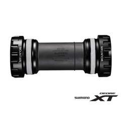 Shimano Bottom Bracket Deore XT BB-MT801 68/73mm