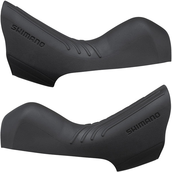 Shimano Bracket Covers GRX ST-RX810