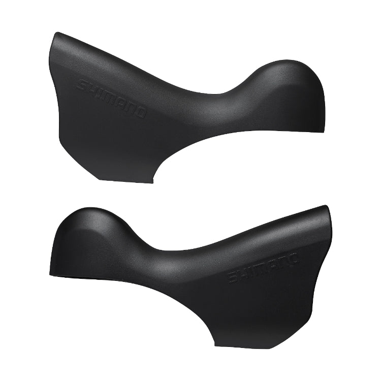 Shimano Bracket Covers Ultegra ST-R700 Black