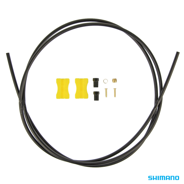 Shimano Brake Hose SM-BH59-JK-SS