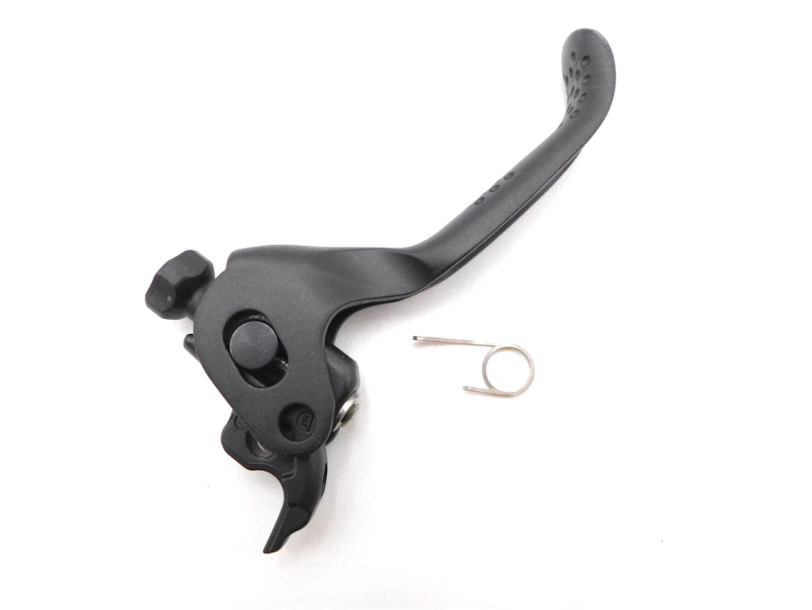 Shimano Lever Member Unit XT BL-M8100 Left Hand