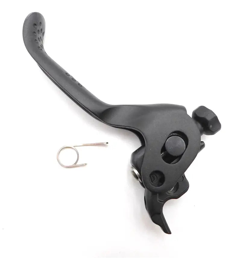 Shimano Lever Member Unit XT BL-M8100 Right Hand