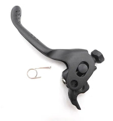 Shimano Lever Member Unit XT BL-M8100 Right Hand