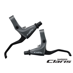 Shimano Brake Lever Set Claris BL-R2000