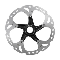 Shimano Brake Rotor SM-RT81-M 180mm Centrelock