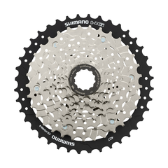 Shimano Cassette Sprocket Acera CS-HG400 11-40T 8-Speed