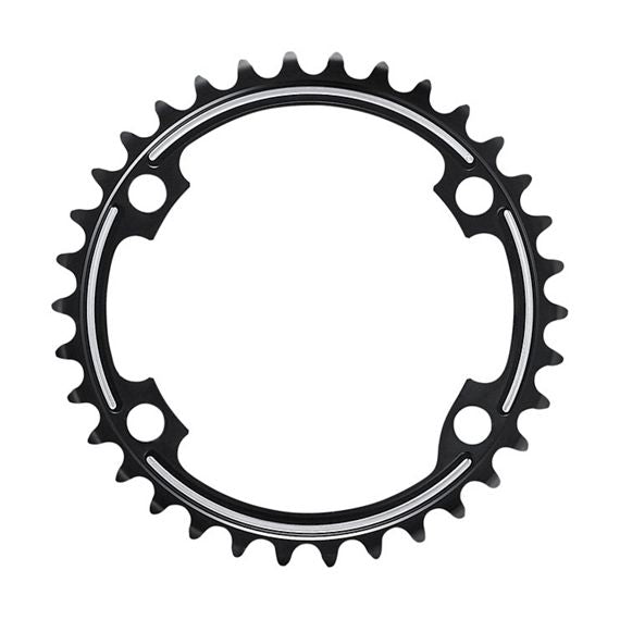 Shimano Chainring Dura-Ace for FC-R9100 50/34 11-Speed