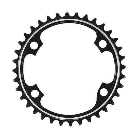 Shimano Chainring Dura-Ace for FC-R9100 52/36 11-Speed