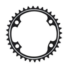 Shimano Chainring Dura-Ace for FC-R9100 52/36 11-Speed