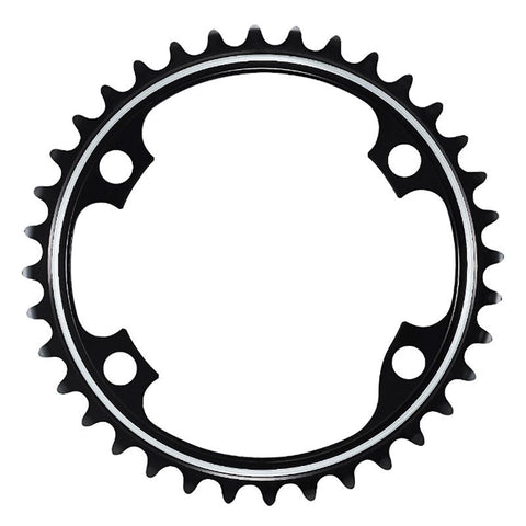 Shimano Chainring Dura-Ace for FC-R9100 53/39 11-Speed