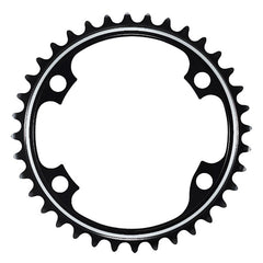 Shimano Chainring Dura-Ace for FC-R9100 53/39 11-Speed