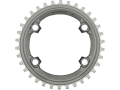 Shimano Chainring SM-CRM90 XTR 11-Speed 34T