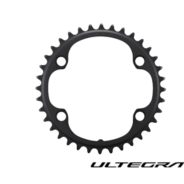 Shimano Chainring Ultegra CR-R8100 2x 12-Speed 36T