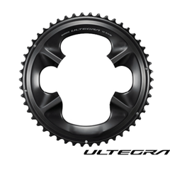 Shimano Chainring Ultegra FC-R8100 2x 12-Speed NK 50-34T