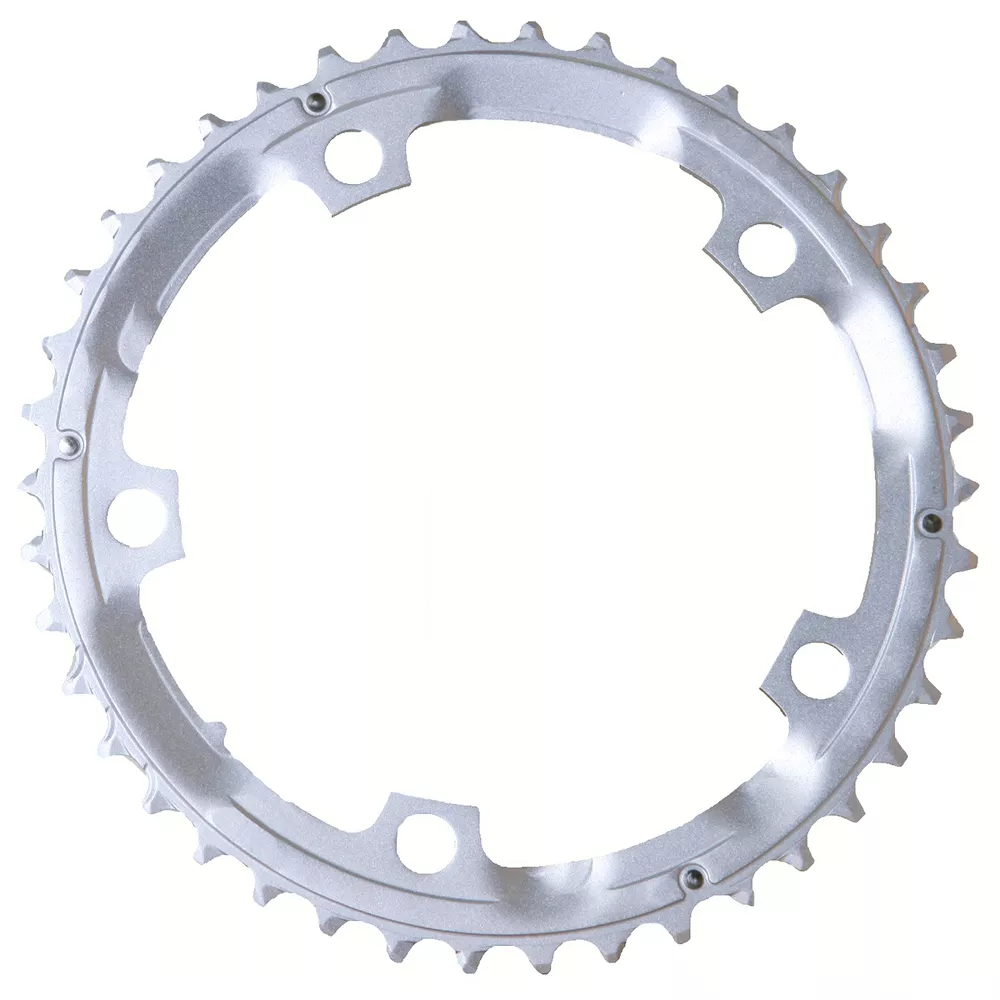 Shimano Chainring 105 For Triple 130mm 42T