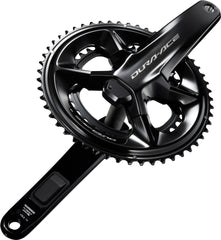 Shimano Crank Power Meter Dura-Ace FC-R9200-P 12-Speed