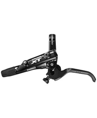 Shimano Brake Lever Deore XT BL-M8000