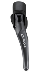 Shimano ST-RX820-R STI Shift-Brake Lever GRX Hydraulic 12-Speed Right