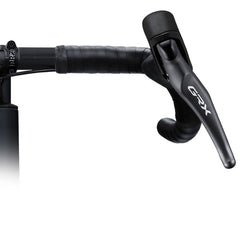 Shimano Dual Control Brake/Dropper Lever GRX ST-RX820-LA Left