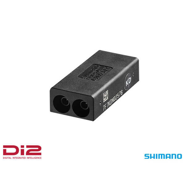 Shimano Junction Internal Di2 SM-JC41