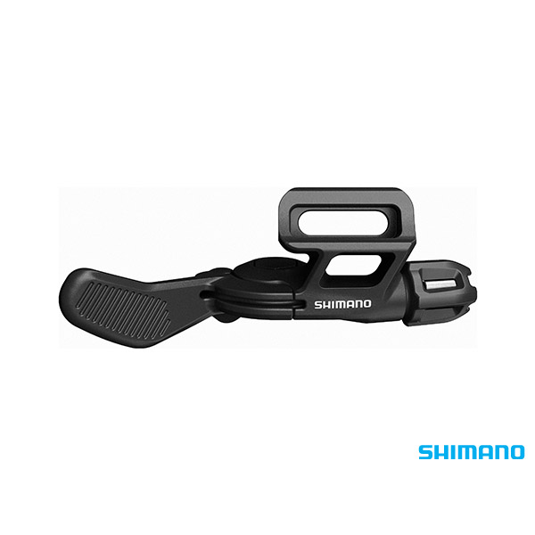 Shimano Lever for Dropper Post SL-MT800 I-Spec EV