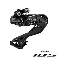 Shimano Rear Derailleur 105 RD-R7150 Di2