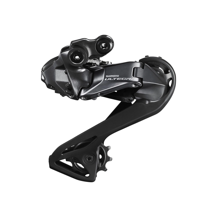 Shimano Rear Derailleur Ultegra RD-R8150 Di2 12 Speed