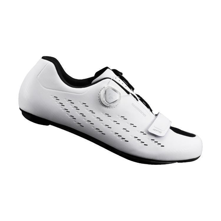 Shimano Shoes SH-RP501 White