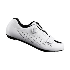 Shimano Shoes SH-RP501 White