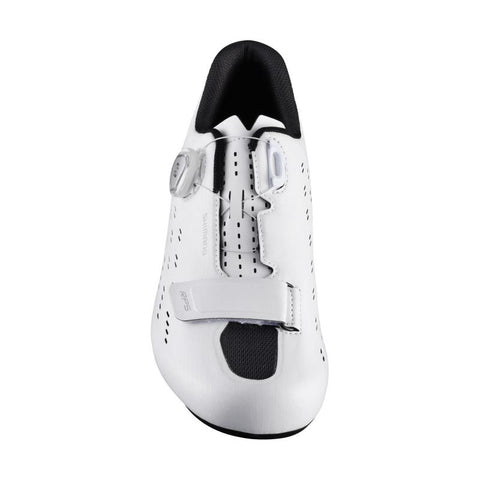 Shimano Shoes SH-RP501 White