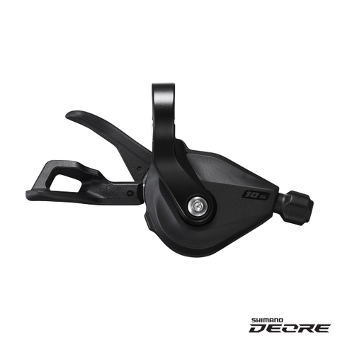 Shimano Shift Lever Deore SL-M4100 10-speed Right