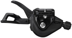 Shimano Shift Lever Deore SL-M4100 I-Spec EV 10-speed Right