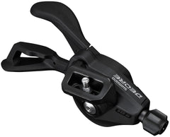 Shimano Shift Lever Deore SL-M4100 I-Spec EV 10-speed Right