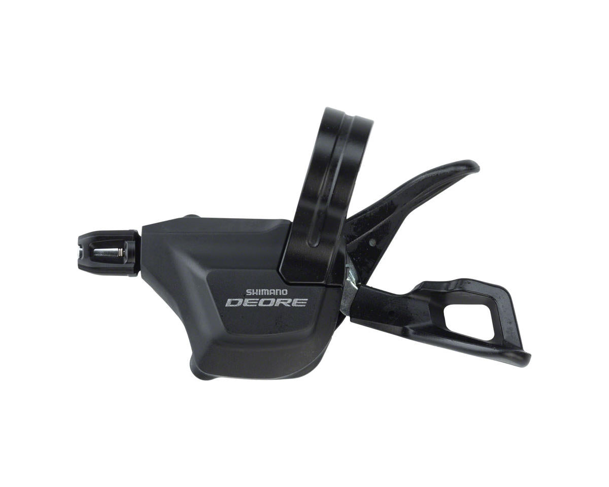 Shimano Shift Lever Deore SL-M6000 2/3x10-Speed Left (OEM)
