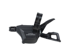 Shimano Shift Lever Deore SL-M6000 2/3x10-Speed Left (OEM)