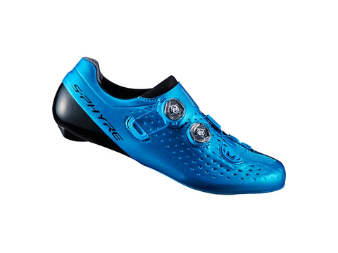 Shimano Shoes S-Phyre SH-RC900 Blue 44