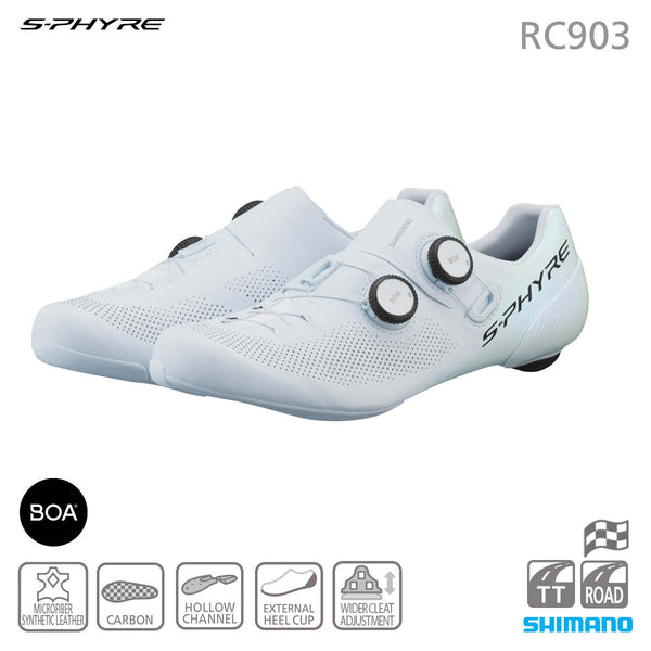 shimano-shoes-s-phyre-sh-rc903