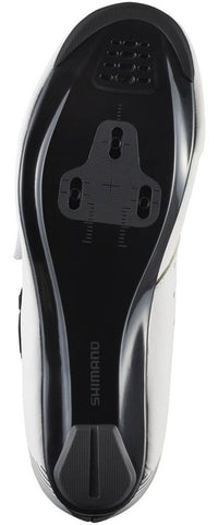 Shimano Shoes SH-RP400 White - Sole