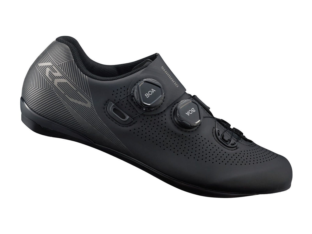 ウェア Shimano RC7 SH-RC701 SPD-SL shimano-shoes-sh-rc701-