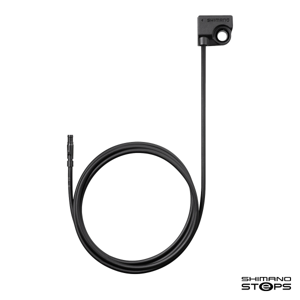 Shimano Speed Sensor Steps EW-SS302 Unit 760mm