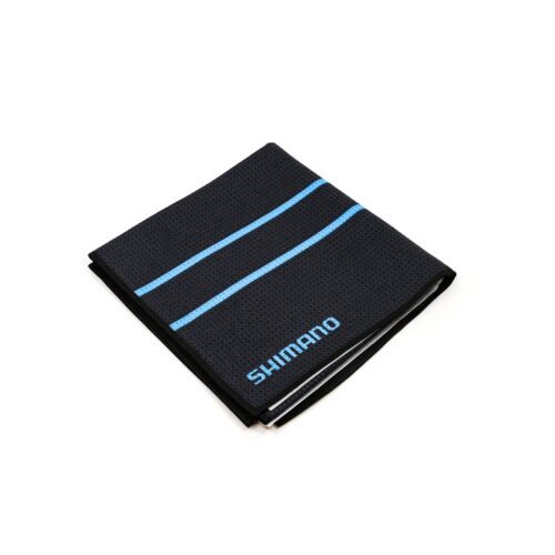Shimano Sports Towel 50x100cm