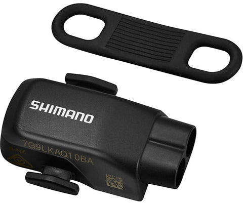 Shimano Wireless Unit SM-EWW01 Di2