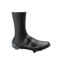 SHIMANO S-PHYRE FLASH SHOE COVER