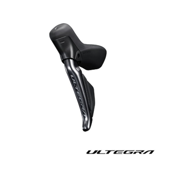 Shimano Ultegra Di2 ST-R8170 Left Hand Lever