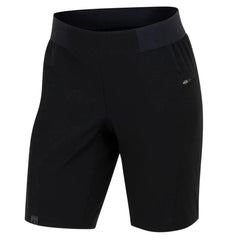 Pearl Izumi Womens Shorts Canyon Black/Black