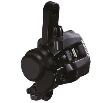 Shimano Disc Brake Caliper br-317