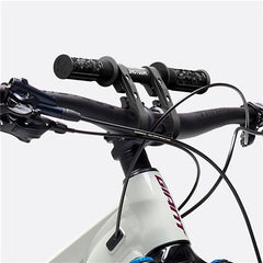 Shotgun Child Handlebar 2.0 Black